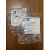 MEDLINE Lot 2 Adult Nasal Oxygen Cannula With 7’ /
