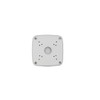 EmpireTech Water-Proof Junction Box for Bullet Camera PFA121 (White)