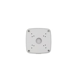 EmpireTech Water-Proof Junction Box for Bullet Camera PFA121 (White)