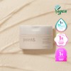 POINT& Deep Melting Soy Cleansing Balm 90mL - POINT Deep