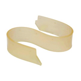 Tennant - Side Skirt Squeegee - Part 1031823 - Replacement