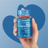 Novomins Men's Gummy Multivitamins 60 Gummies