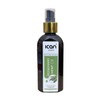 ican London Strengthening & Healthy Hair Growth Rosemary Mint Treatment