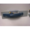 Superiorbilt 151-55P Offset Tile Flooring Grout Float Made USA 3"