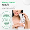 zipiderm [zipiderm]EGF Skin Barrier Cream Toner 150ml