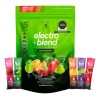 Electrolitos Creatina 45 Sobres Electroblend Creatine B Life Sabor Mix