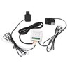 Smart 2 Way WiFi Energy Meter Bilateral KWh Power Consumption