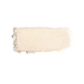 Revlon Thor Fias! Prismatic Palette 965 Tantrum (Color Image: Brown Grade with Terracotta Accent) Eye Shadow 1.5 oz (1 x 1)