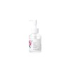 SIMPLY ZEN Smooth & Care Leave In Oil 100 ml