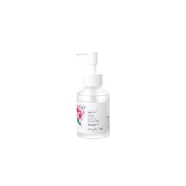 SIMPLY ZEN Smooth & Care Leave In Oil 100 ml