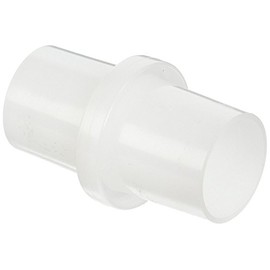 Hayward AXV092 Automatic Pool Cleaner Hose Connector