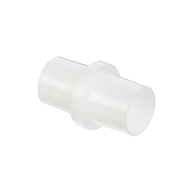 Hayward AXV092 Automatic Pool Cleaner Hose Connector