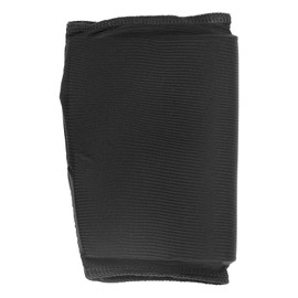 Wrist Ice Pack Soft Gel Hot Cold Compress Wearable Thumb Ice Pack Reusable for Injuries