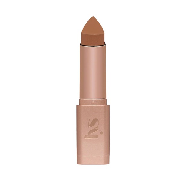 JIGME CALA L.Y.S Beauty No Limits Cream Bronzer and Contour