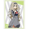 Bushiroad Sleeve Collection High-grade Vol. 1701 "Darling in the Frankis"