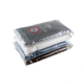 Magic Clean Smart Hotel Towel 1 Piece