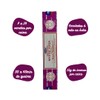 Satya Sai Baba Nag Champa Mystic Yoga Incense Sticks Agarbatti