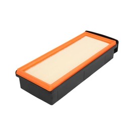 purfl A1580 Air Filter