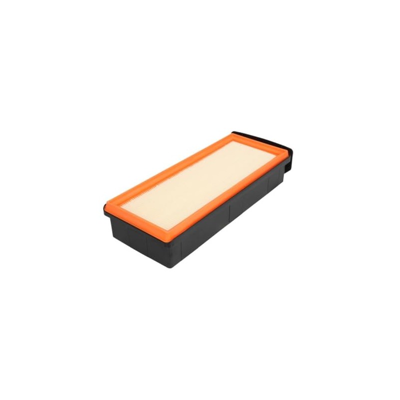 purfl A1580 Air Filter