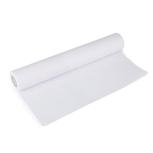 Hape Art Paper Roll for Art Easel | 38cm X 20m Paper Roll for All-in-1 Easel