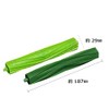 AnshinShop Compatible for Roomba e5 / j9+ / j7 /