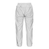 Document All Mind 360° Men's Rain Suit Top and Bottom