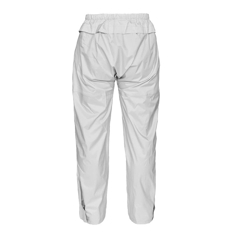 Document All Mind 360° Men's Rain Suit Top and Bottom