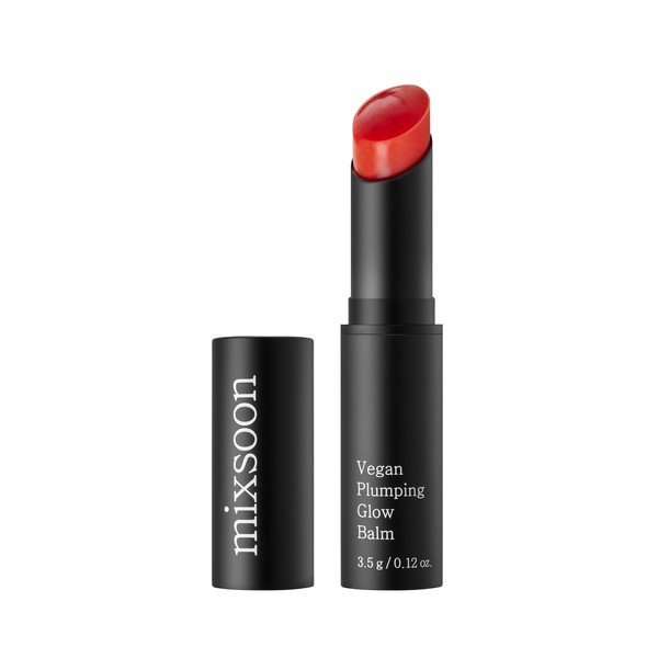 mixsoon Vegan Plumping Glow Balm