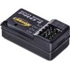 Carson 500500113 FS 4K Reflex Wheel Pro 4 2.4GHz LCD