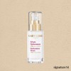 mariko Marico Hydromoss Serum 30ml / 마리꼬 하이드로스모스 세럼 30ml