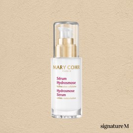 mariko Marico Hydromoss Serum 30ml / 마리꼬 하이드로스모스 세럼 30ml