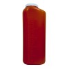 Medegen Contenedor Recolector De Orina Para 24 Horas (1 Pieza)