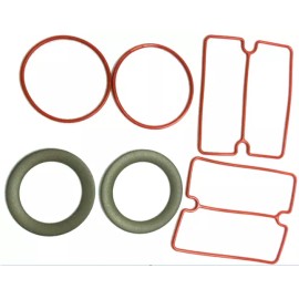 Aftermarket California Air Tools Compressor Rebuild Service KIT for 1 HP Pumps Sp-9413 4710