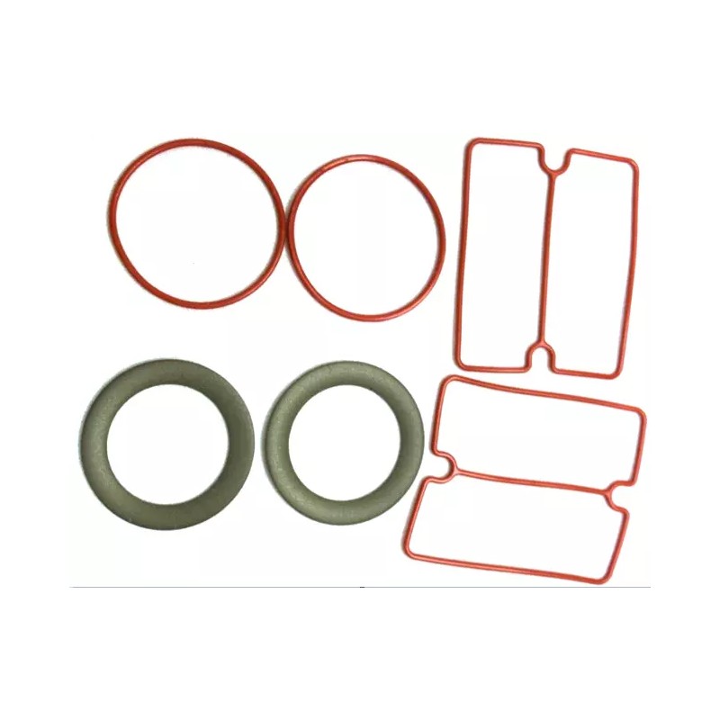 Aftermarket California Air Tools Compressor Rebuild Service KIT for 1