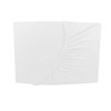 Kids 3 Piece Baby Bedding Set 100x135 + 40x60 cm