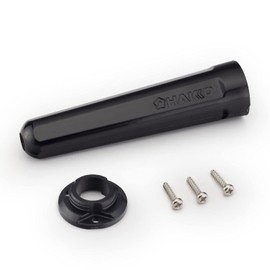 HAKKO Cap Kit for FX-600/FX-601 B5286
