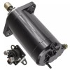 Caltric Starter & Relay Solenoid for Seadoo XP 720 1995
