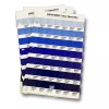 PANTONE Color Chips Sheets - Individual Replacement Pages