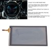LCD Display Screen Replacement Easy Install Clear View Sensitive Touch