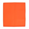Griddle Mat Heavy Duty Silicone Grill Cover Protect Your Griddle