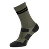 VAUDE Unisex Bike Socks Mid II Socks