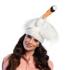 Boland 33000 - Ranger Hat, Cowboy, Safari, Explorer, Treasure Hunter,