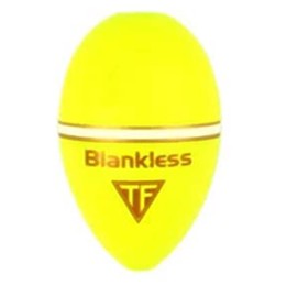 釣研 Blank Sleevless Yellow