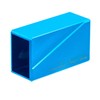 Radite THIS INDUSTRIAL Eraser Armor TQ LDTI-EA-07
