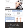 Dr. Medina MEDI BRACE-WR Wrist Support, 2 Pieces, For Both