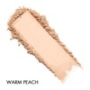 Lily Lolo Mineral Foundation SPF15 - Sample, Truffle 0.75g