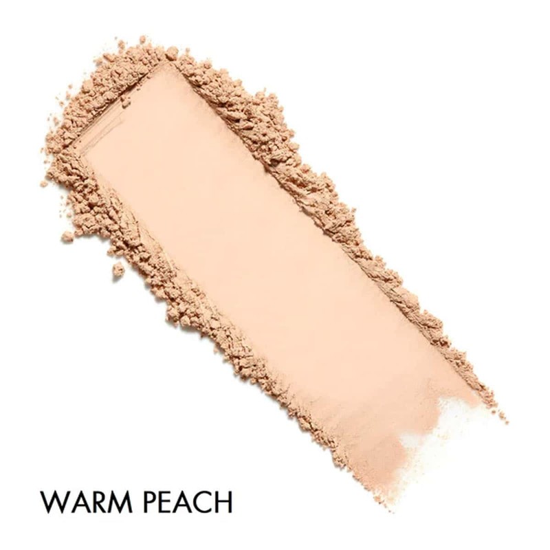 Lily Lolo Mineral Foundation SPF15 - Sample, Truffle 0.75g
