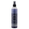 Anti Gelbstich Silber Spray für blondes und graues Haar (3x