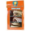 P Guard Toilet Seat Attachment - Prevents Urine/Pee Messes