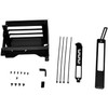 Lian-Li O11DEXL-1X Upright GPU Bracket Upgrade Kit for 40 Series